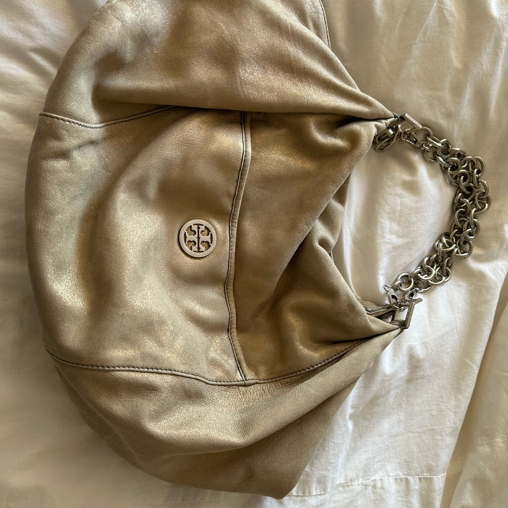 Tory Burch purse